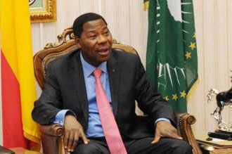 Benin : Empoisonnement de Boni Yayi : Talon et Boko pas encore innocentés 